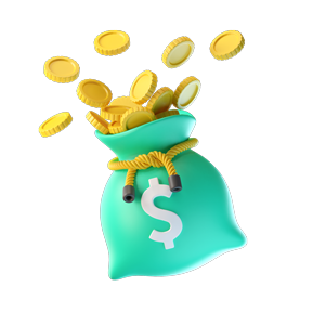 <span style="color: #0e3e52;">Система мотивації для всіх співробітників</span><br>