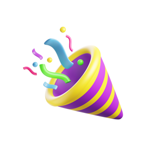 <span style="color: #0e3e52;">Корпоративи та івенти</span><br>