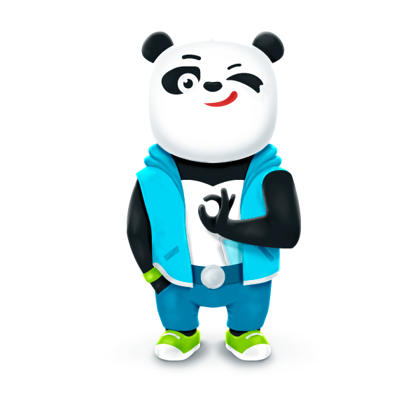 Услуги для бизнеса с Китаем ᐈ Easy China Business