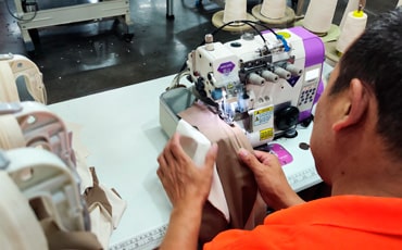 Factory Inspection in China ᐈ Easy China Business