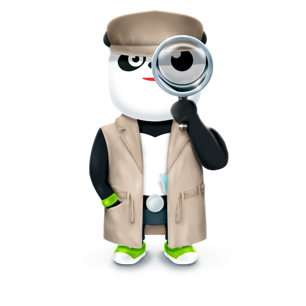 Індивідуальний підхід у бізнесі ᐈ Easy China Business