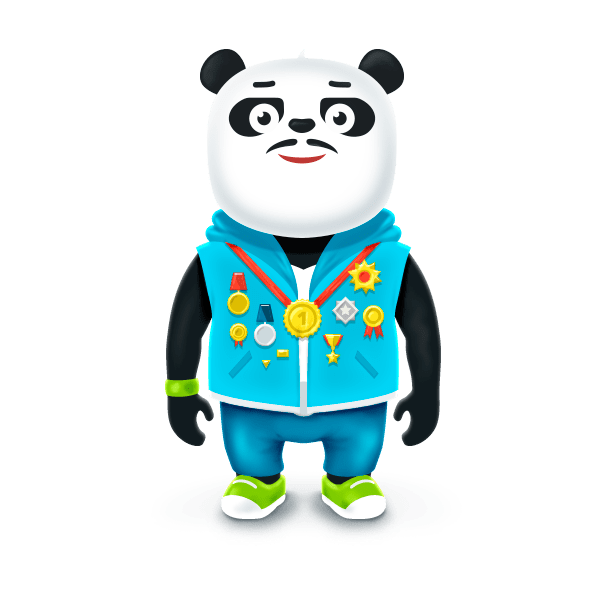 Стоимость услуг экспортного агента в Китае