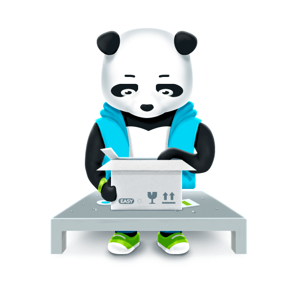 What Is Included in Our Contract Manufacturing Service in China?