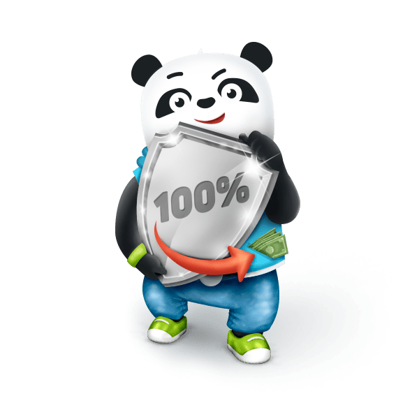 Умови проведення оплати в Китай