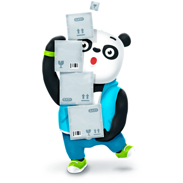 Product Purchasing in China. What Guarantees?