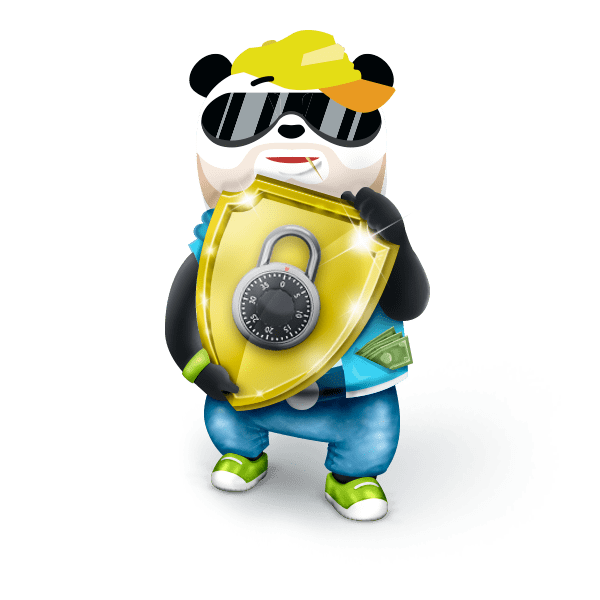 Способи оплати в Китай ᐈ Easy China Business