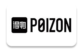 Poizon