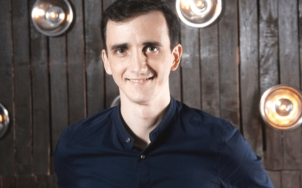 Які ніші в бізнесі з Китаєм краще зайняти в 2017 році