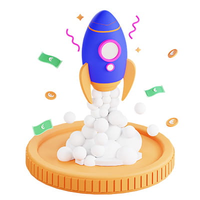 Краудфандинг: Купуємо ідеї майбутнього