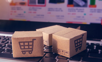 ТОП-10 китайських сайтів для оптових закупівель товарів із Китаю. Таблиця порівняння