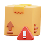 Опасные грузы в авиа доставке