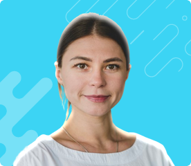 Алена