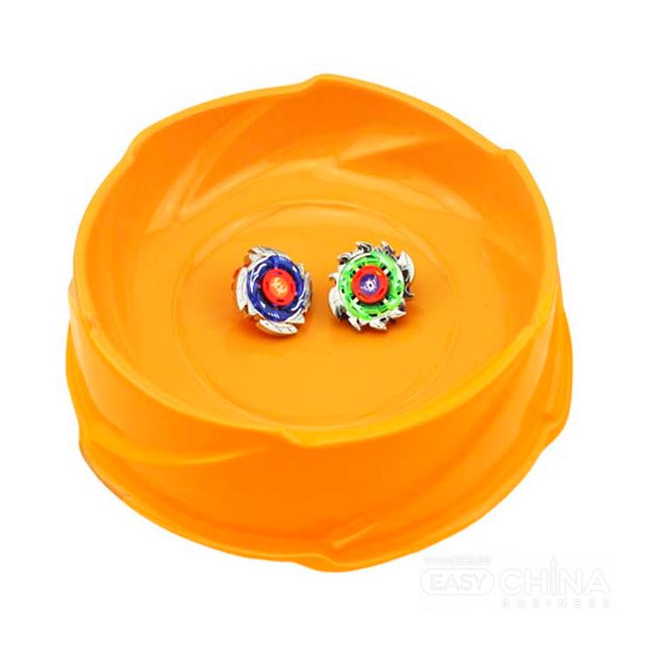 Бейблейд арена Beyblade Arena для волчков