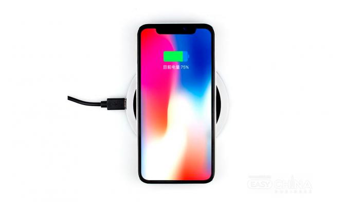 Фото товара Фото товара