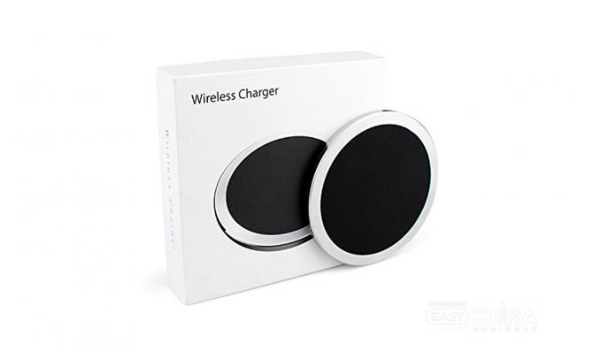 Фото товара Фото товара