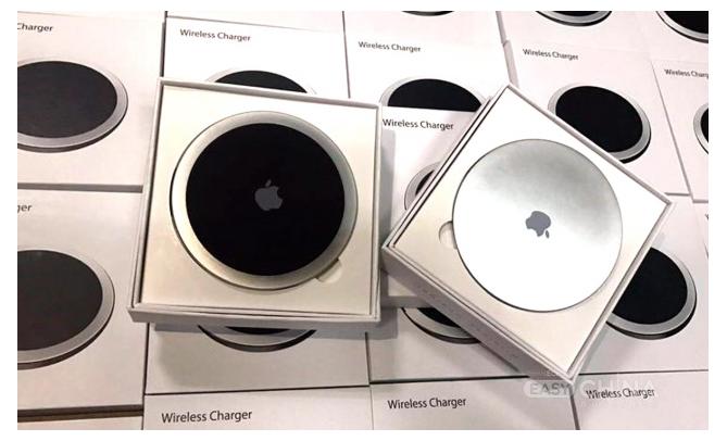 Фото товара Фото товара