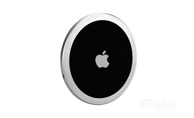 Беспроводная зарядка Wireless QI Charge Apple A8 Беспроводная зарядка Wireless QI Charge Apple A8