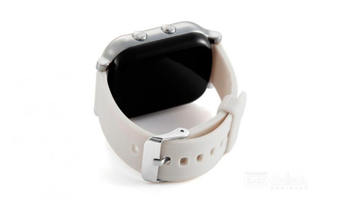 Фото товара Фото товара