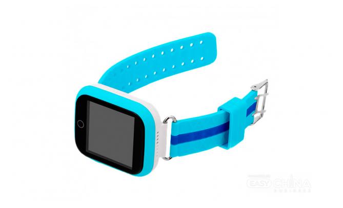 Фото товара Фото товара