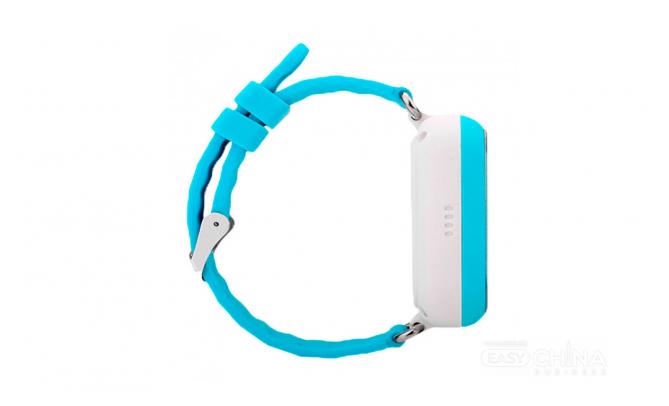 Фото товара Фото товара