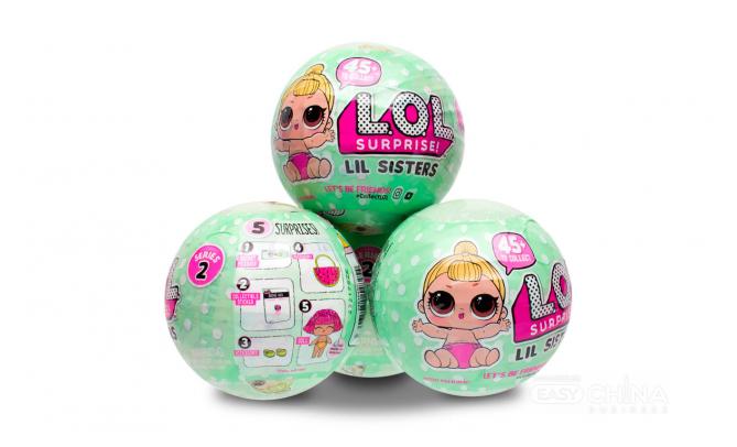 Фото товара Фото товара