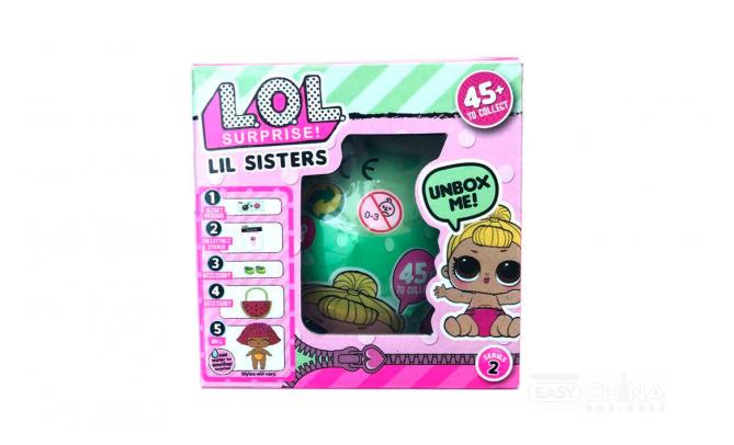 Фото товара Фото товара