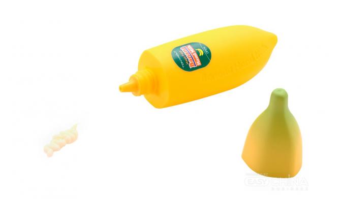 Фото товара Фото товара