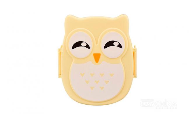 Фото товара Фото товара