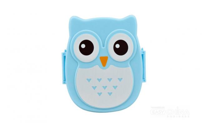 Фото товара Фото товара