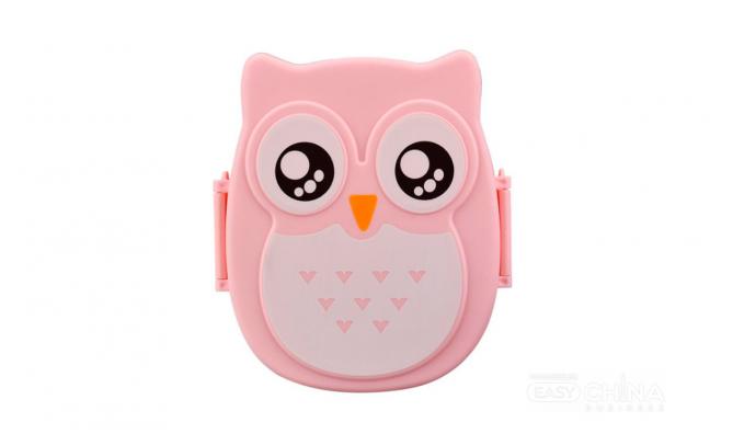 Фото товара Фото товара