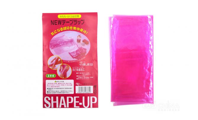 Фото товара Фото товара