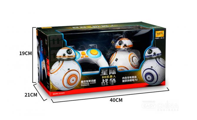 Фото товара Фото товара