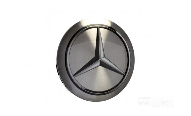 Фото товара Фото товара