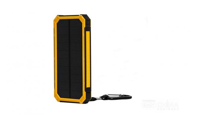 Фото товара Фото товара