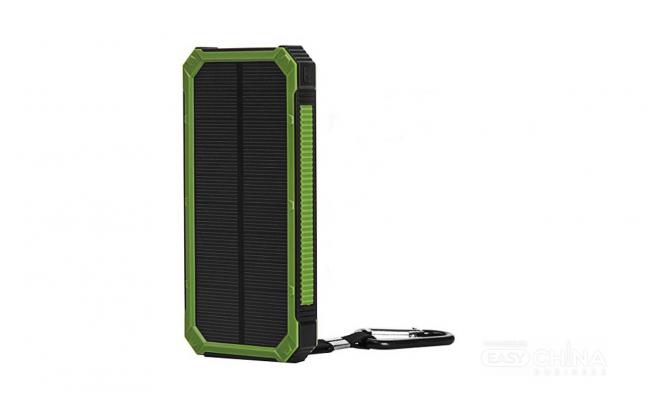 Фото товара Фото товара