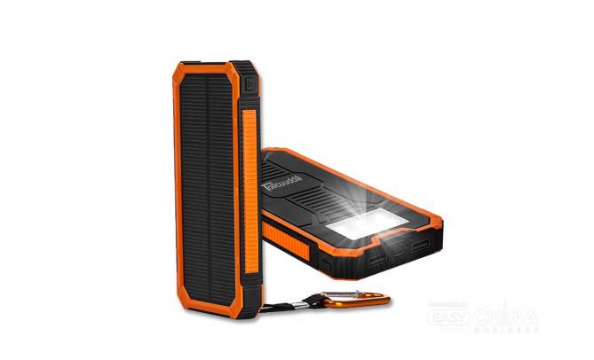 Фото товара Фото товара