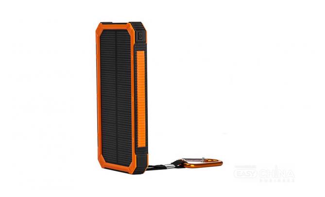 Фото товара Фото товара