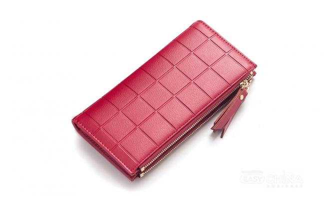 Фото товара Фото товара