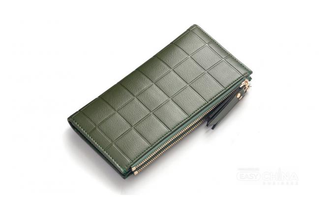 Фото товара Фото товара