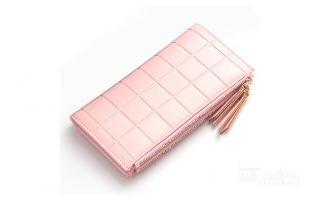 Фото товара Фото товара