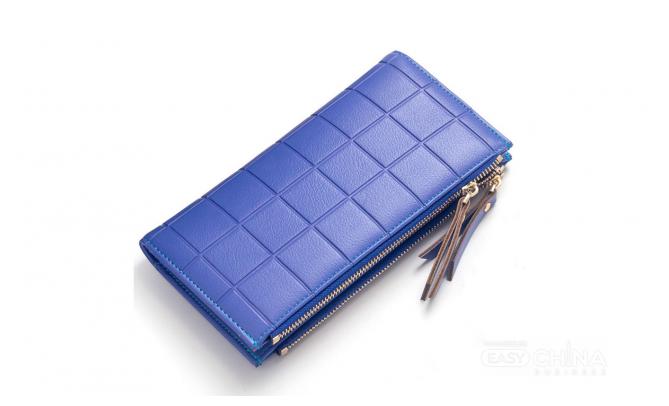 Фото товара Фото товара