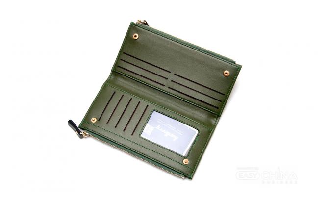 Фото товара Фото товара