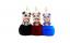 Брелки Monchhichi V 2.0 Брелки Monchhichi V 2.0