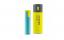 EE Power Bar Power Bank 2600 mAh