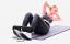 Тренажер для домашних тренировок Sit Up Assistant Тренажер для домашних тренировок Sit Up Assistant